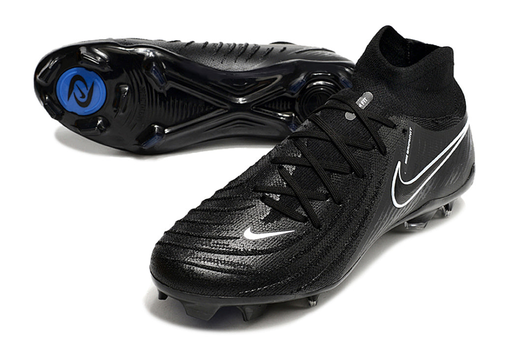 NIKE PHANTOM LUNA ELITE FG