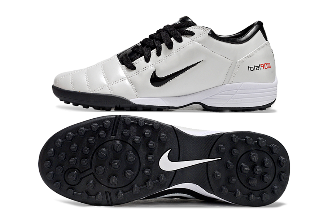 NIKE T90 TF