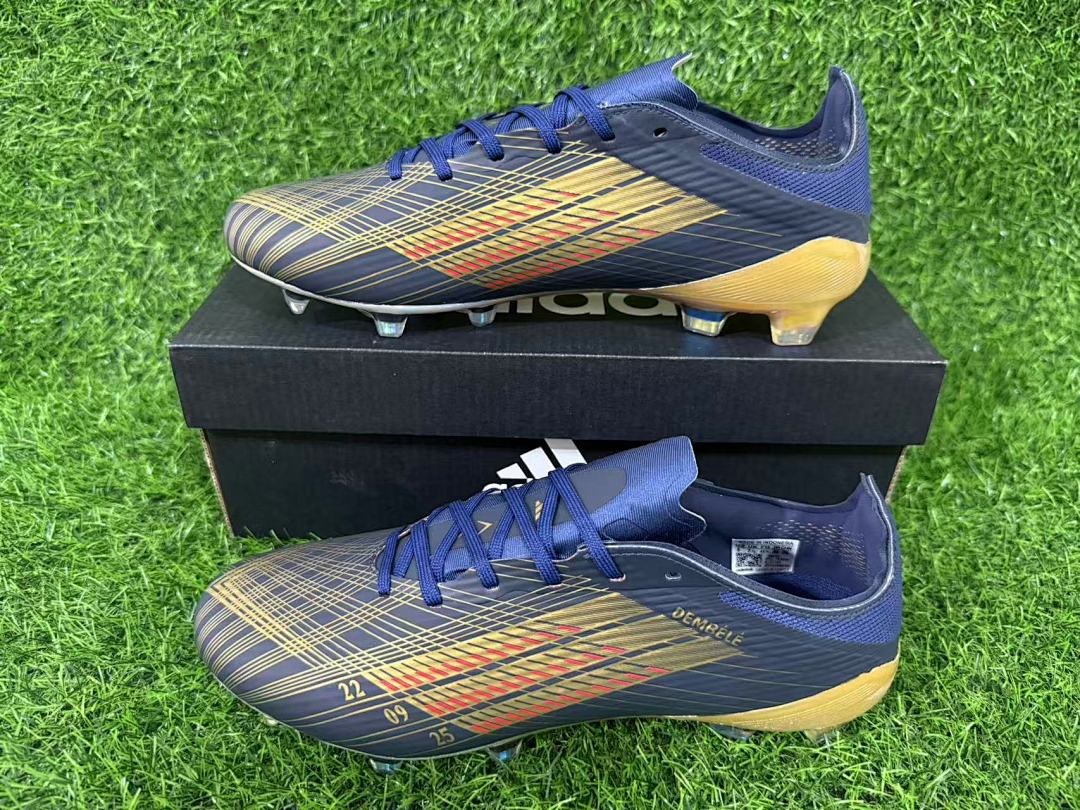 didas F50 ELITE FG