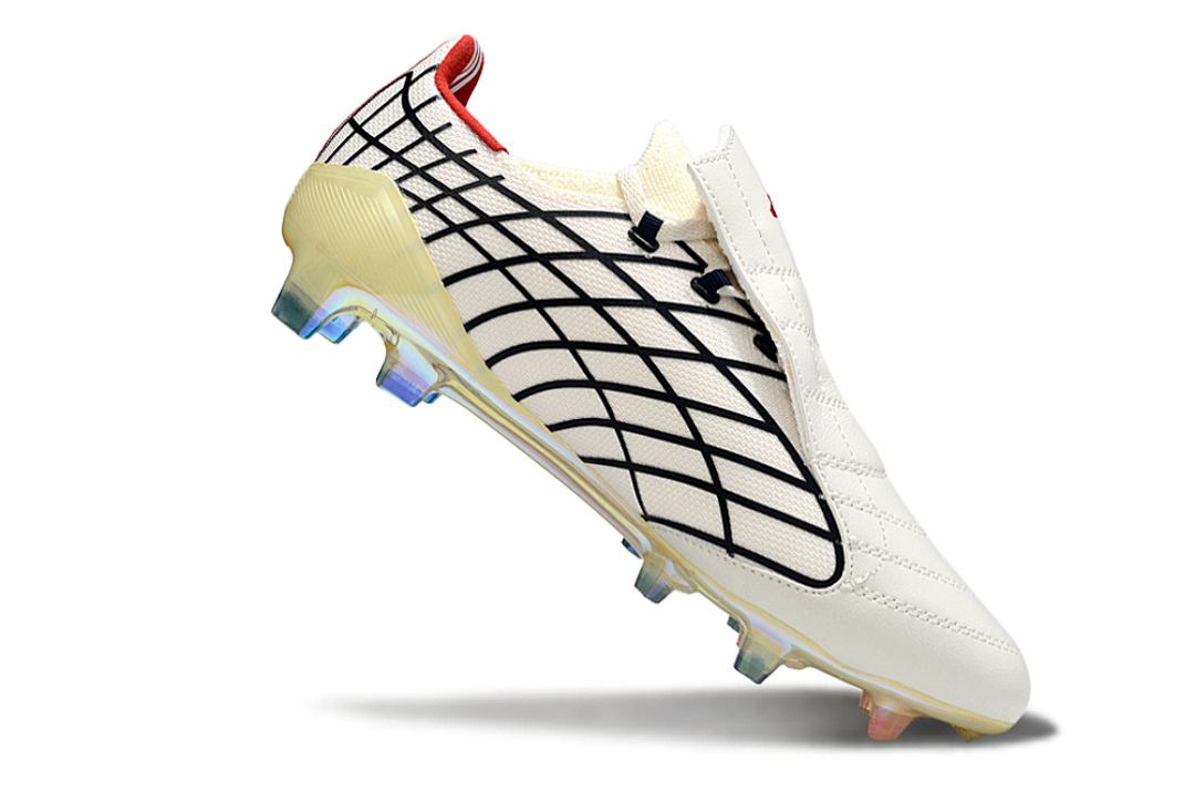 adidas F50 Elite FG