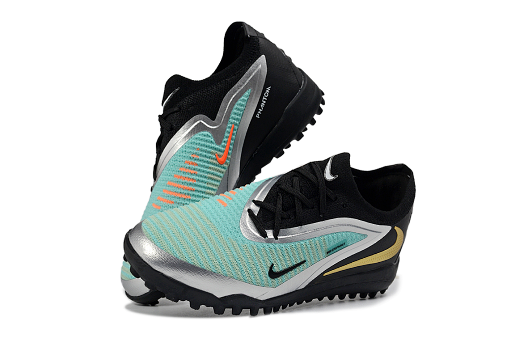 Arrival 30-35) GX3 children's football shoes