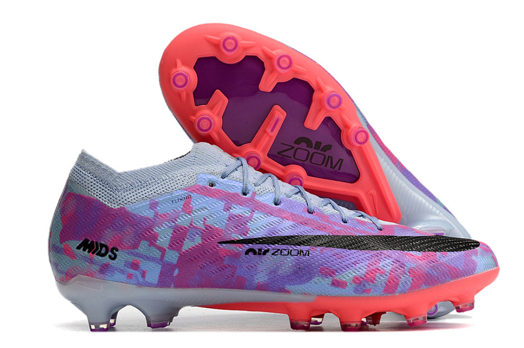 Nike Air Zoom Mercurial Vapor XV Elite AG