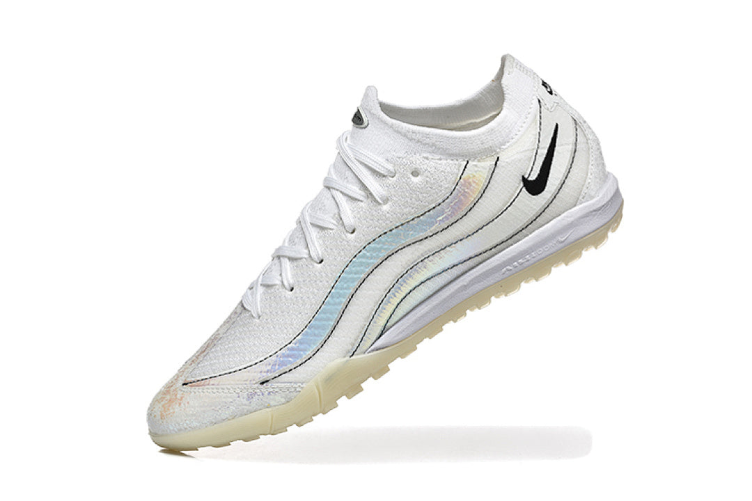 Nike Air Zoom Mercurial Vapor XV Elite TF