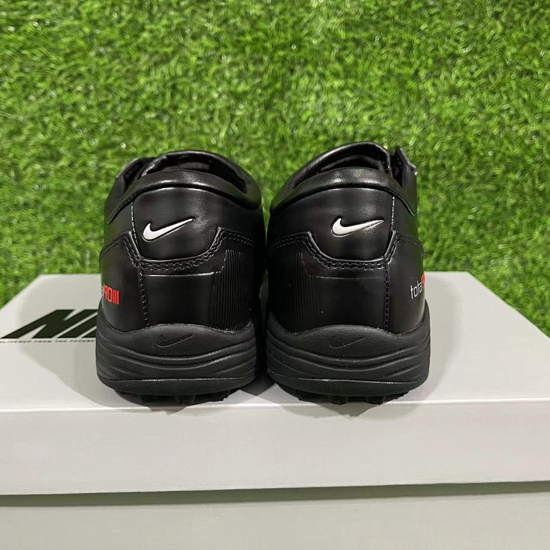 NIKE T90 TF