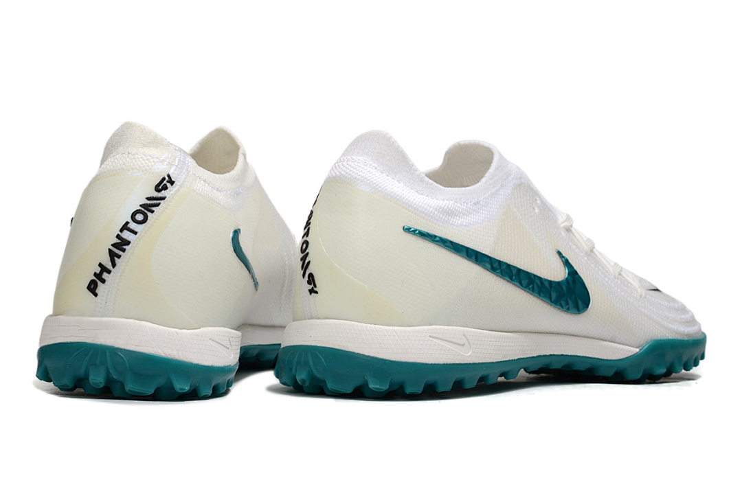 Nike Phantom GX II Elit