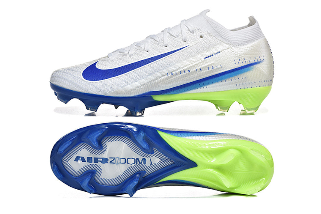 Nike Air Zoom Mercurial Vapor XV Elite FG