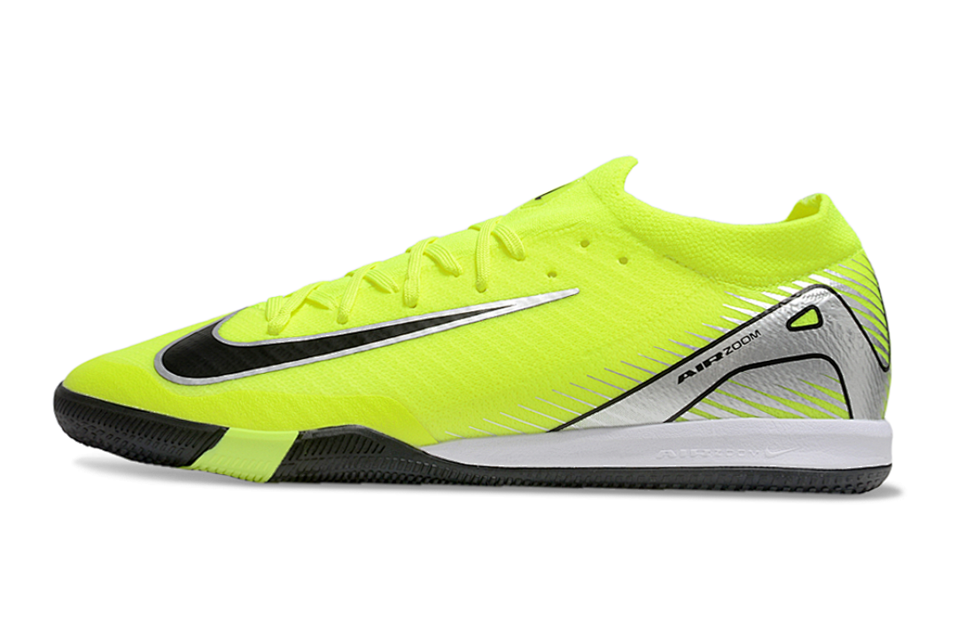 Nike Air Zoom Mercurial Vapor XVI Elite IC