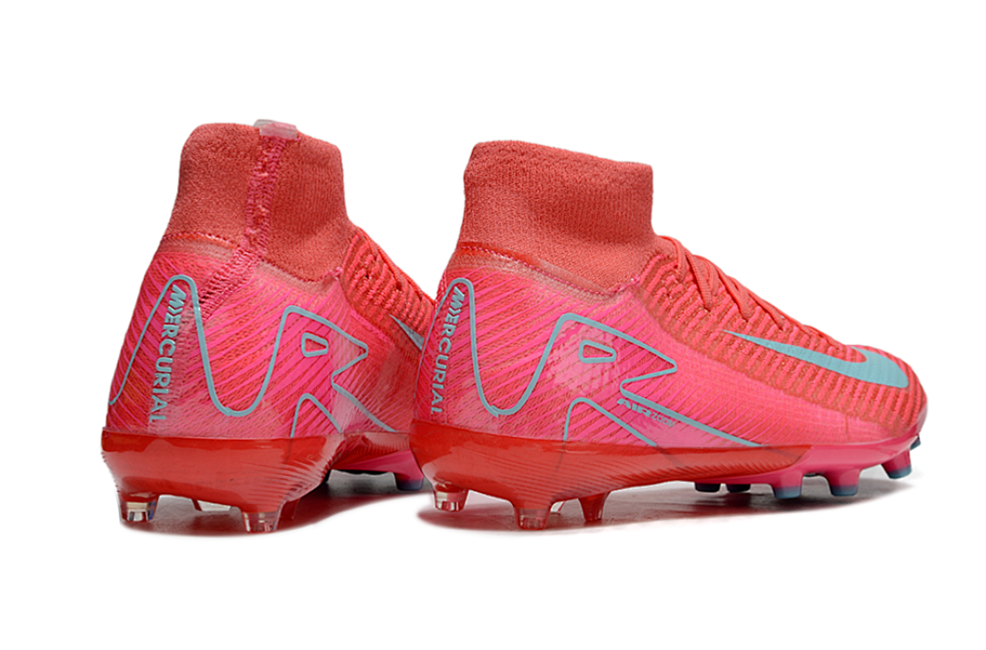 Nike Air Zoom Mercurial Superfly 16 Elite XXV AG