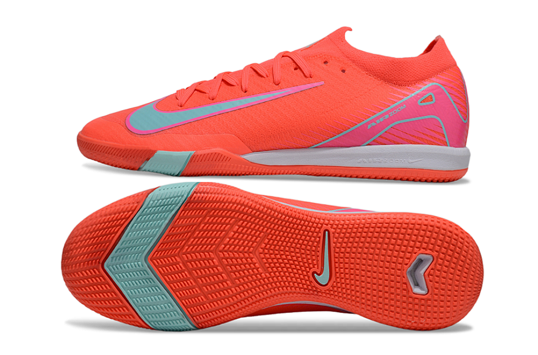 Nike Air Zoom Mercurial Vapor XVI Elite IC
