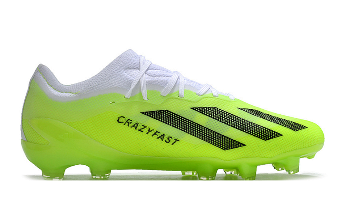 Adidas X Speedportal .1 2022 World Cup Boots
