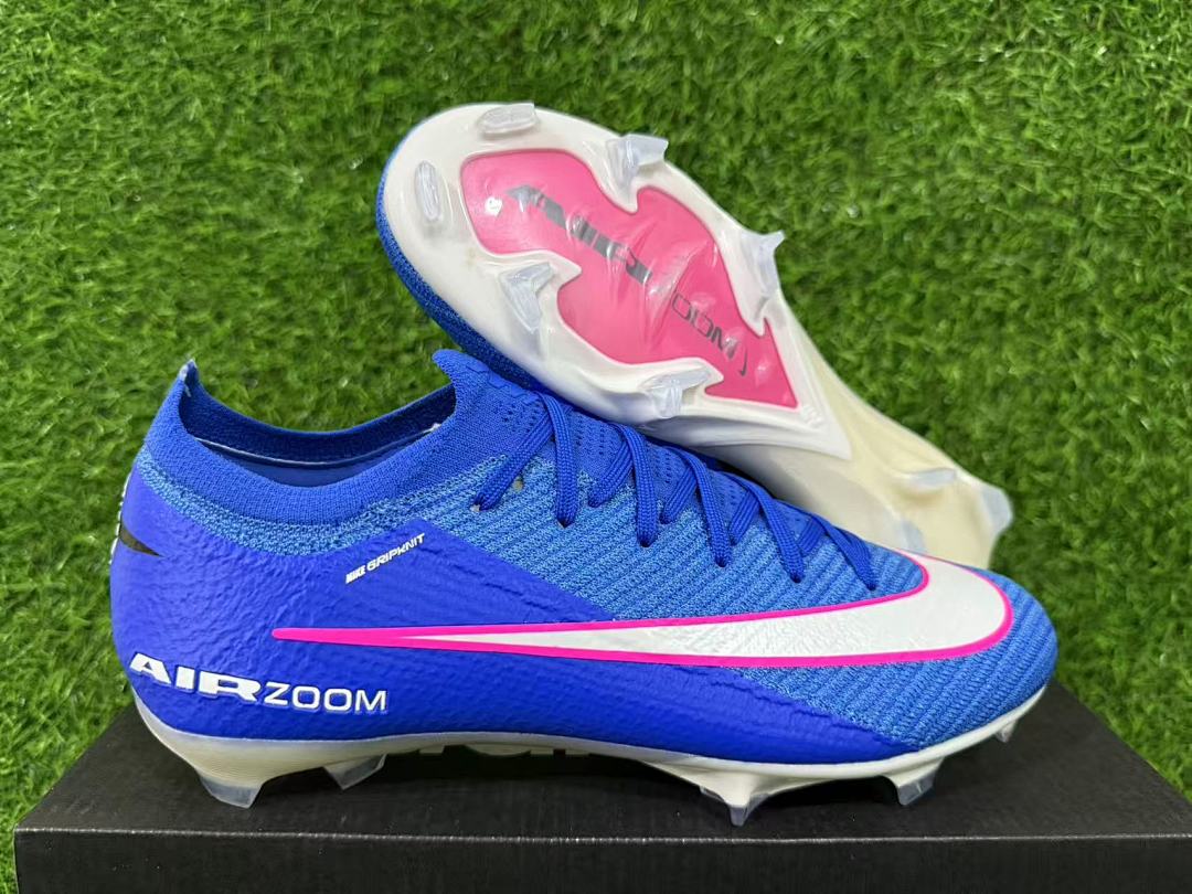 Nike Air Zoom Mercurial Vapor XV Elite