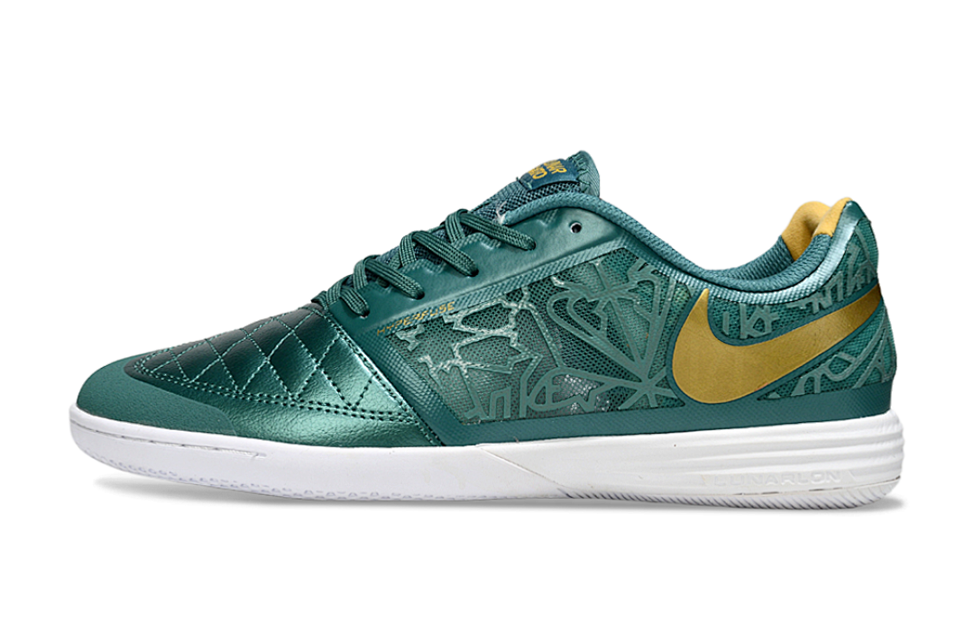 Nike Lunar Gato II IC