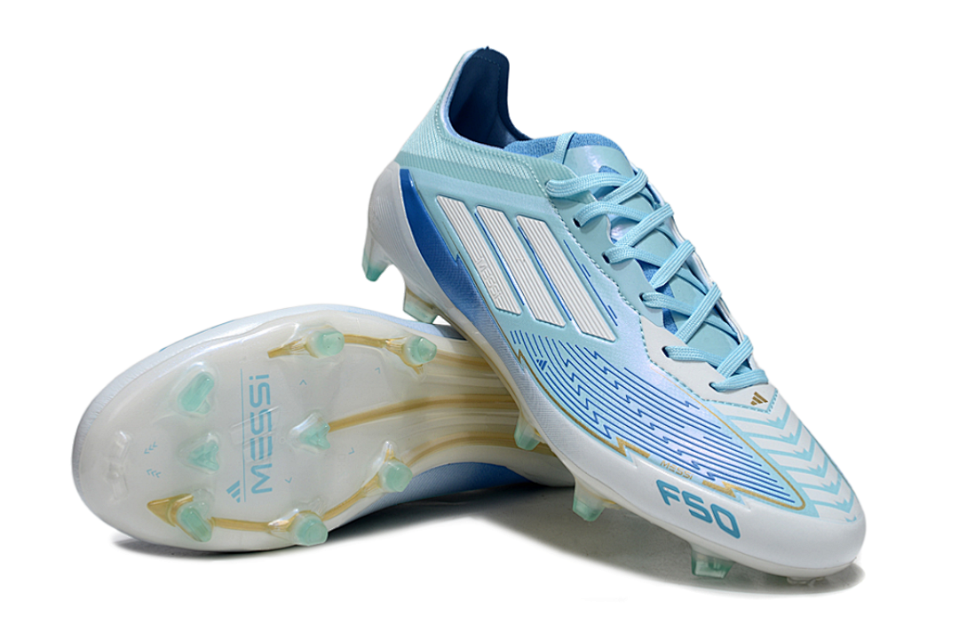 didas F50 ELITE FG