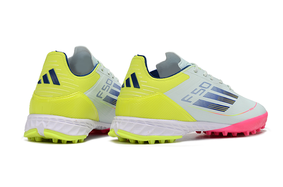 adidas F50 PRO