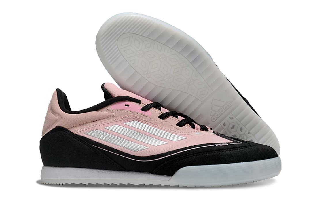 adidas F50 IC