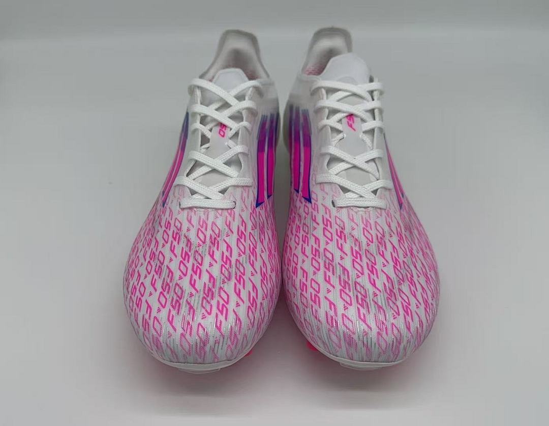 didas F50 ELITE FG