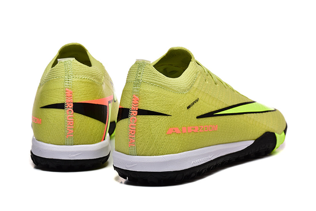 Nike Air Zoom Mercurial Vapor XV Elite TF