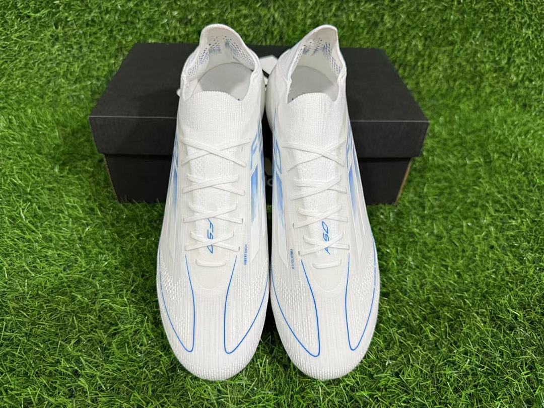 adidas F50 Elite FG
