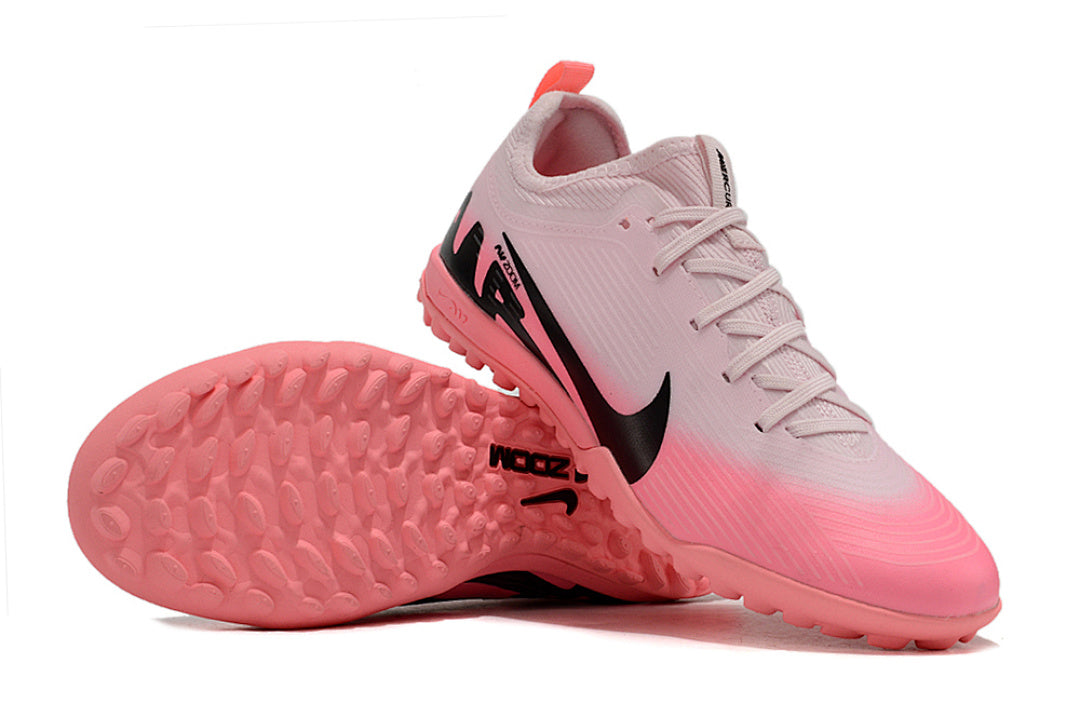 Nike Air Zoom Mercurial Vapor XV Pro