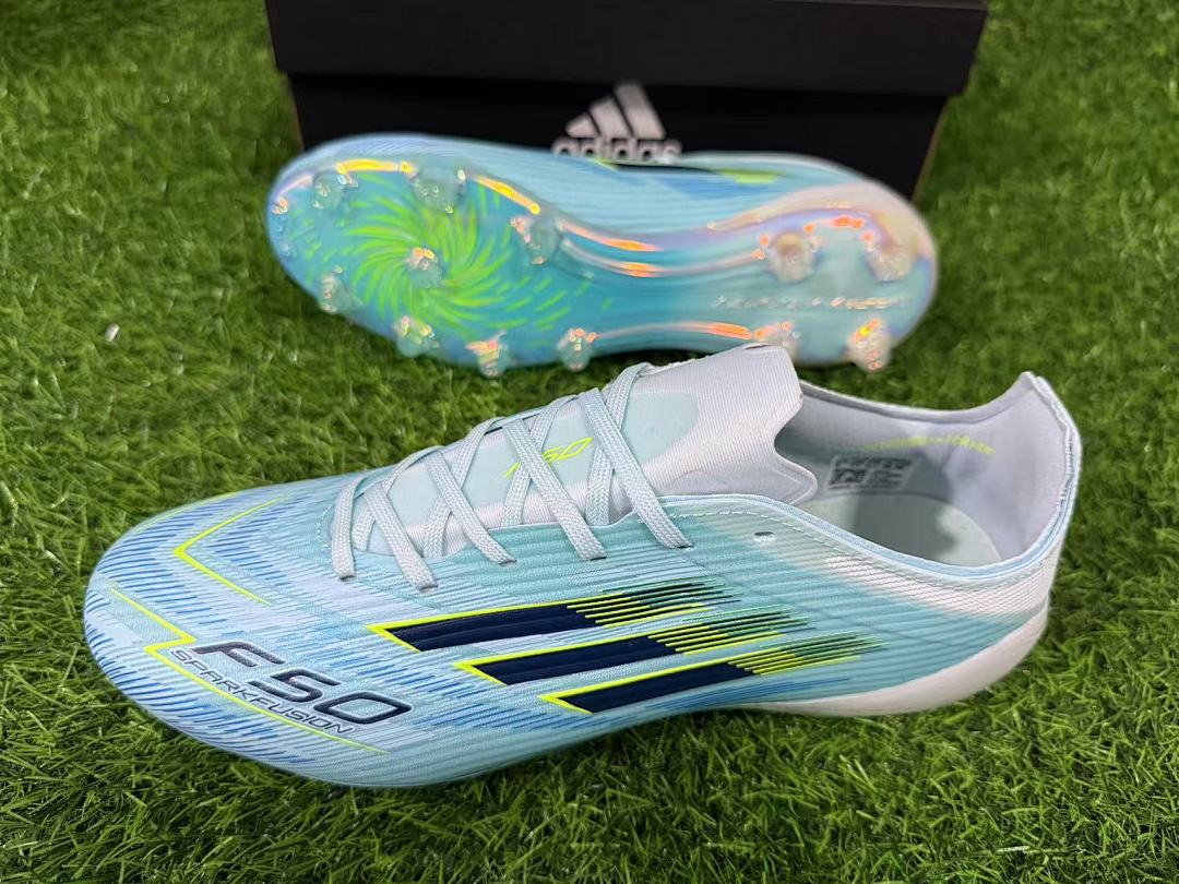 didas F50 ELITE FG