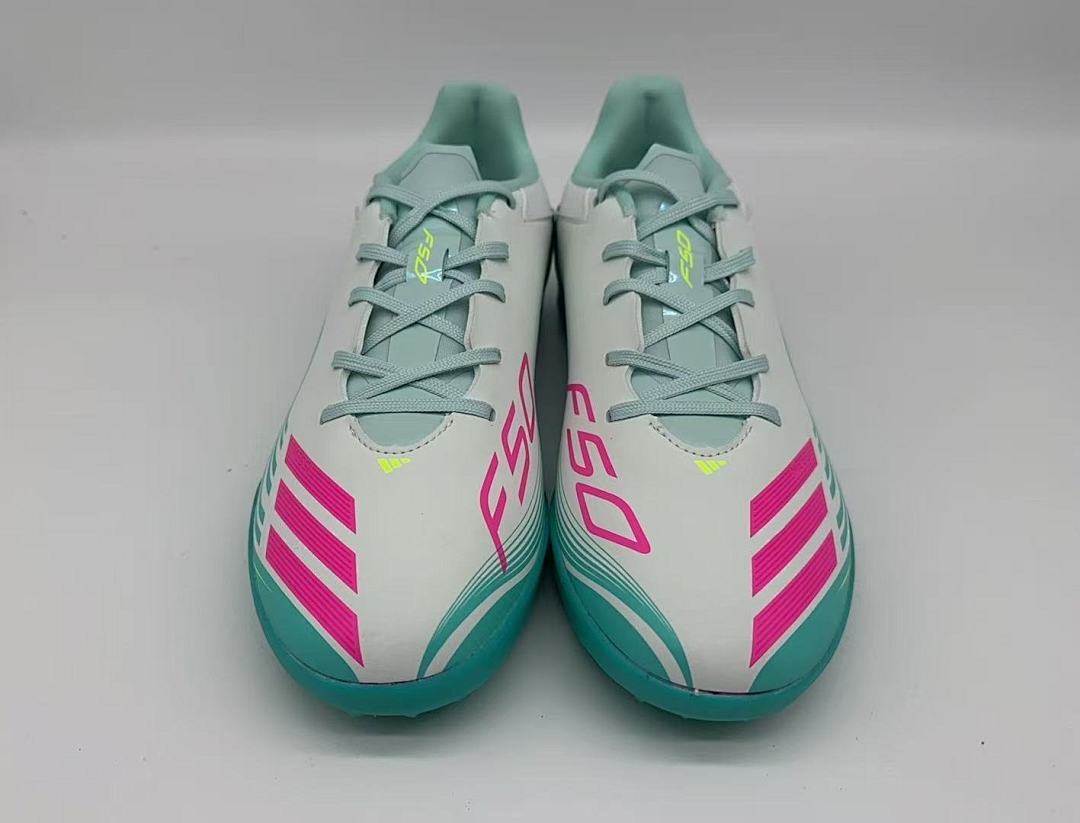 adidas F50 PRO