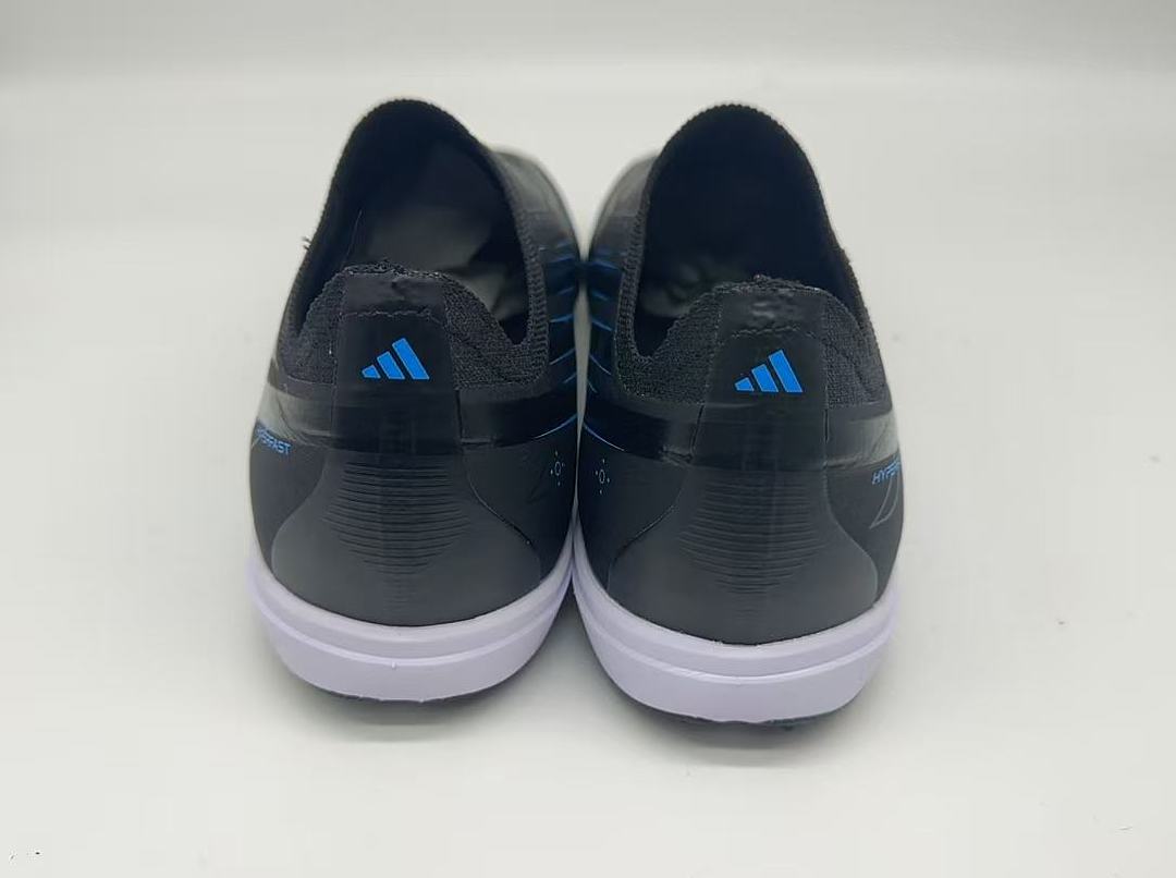 adidas F50 Elite Laceless TF