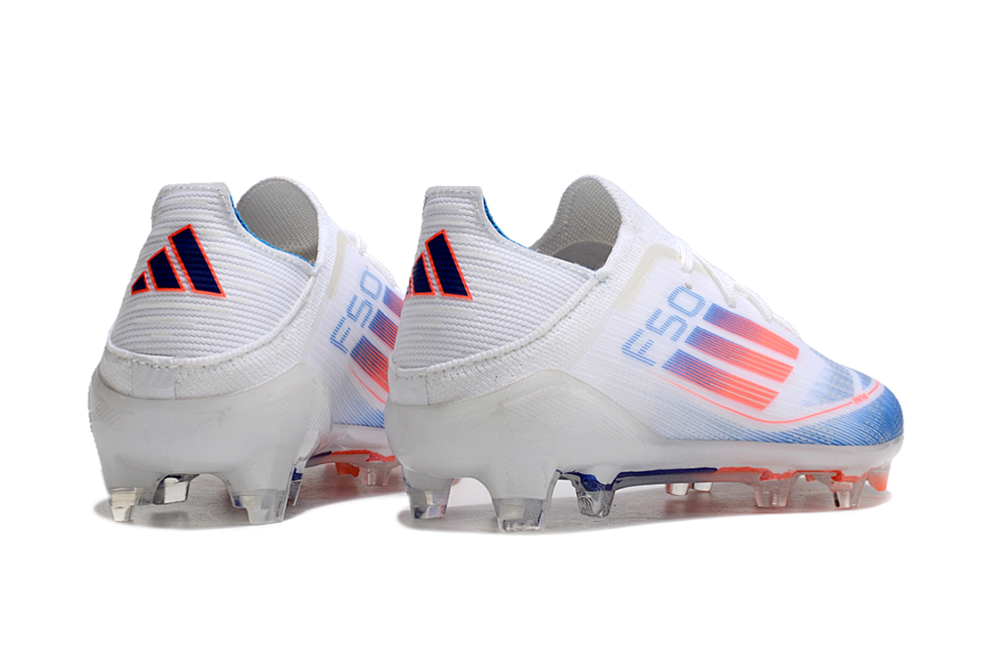 Arrival 30-35) F50 children's football shoes