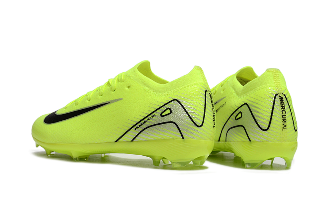 Arrival 27-35) Mercurial 16 children's football shoes