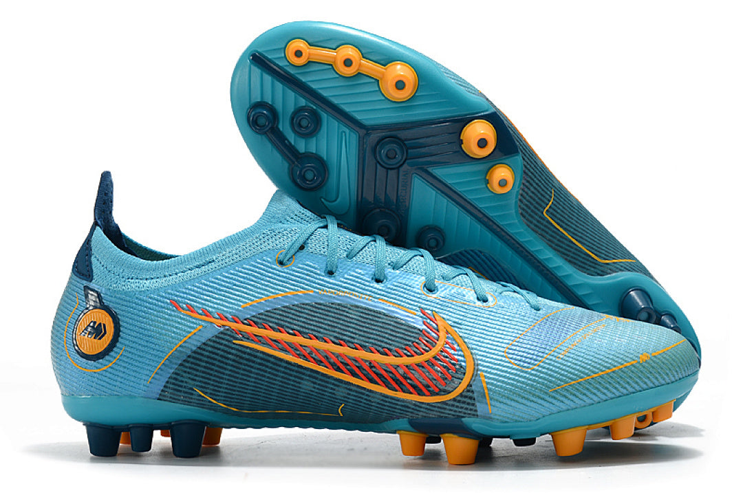 Nike Vapor 14 Elite PRO