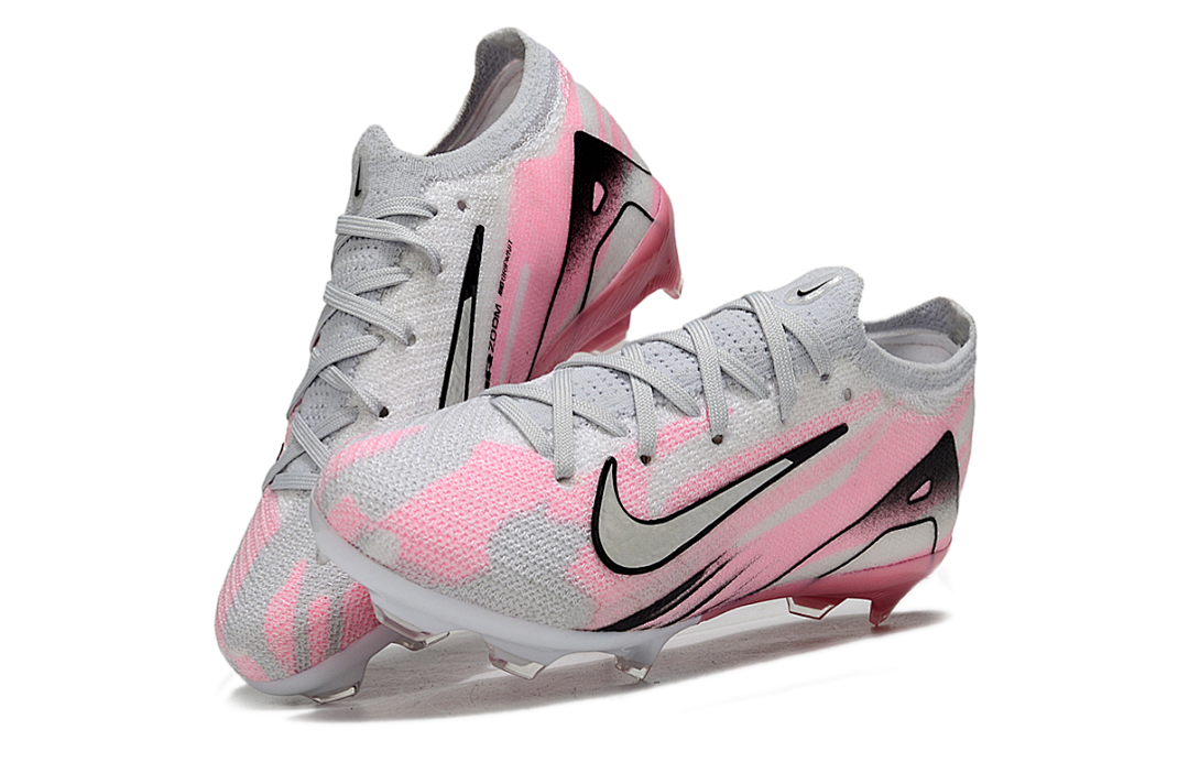 Arrival 30-35) Mercurial 16 children's football shoes