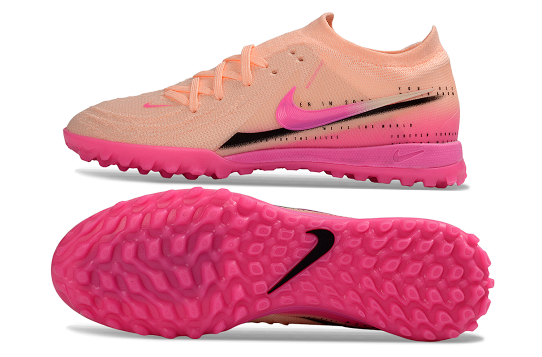 Nike Phantom GX II Elit