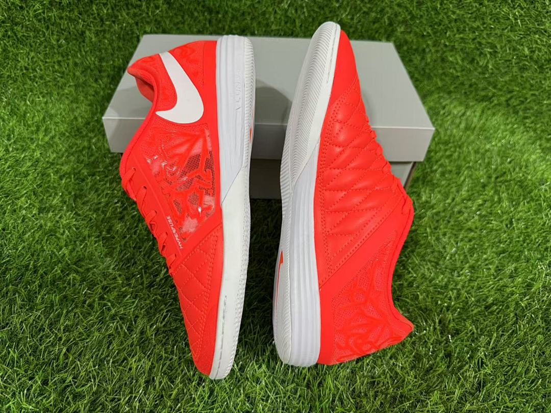 Nike Lunar Gato II IC