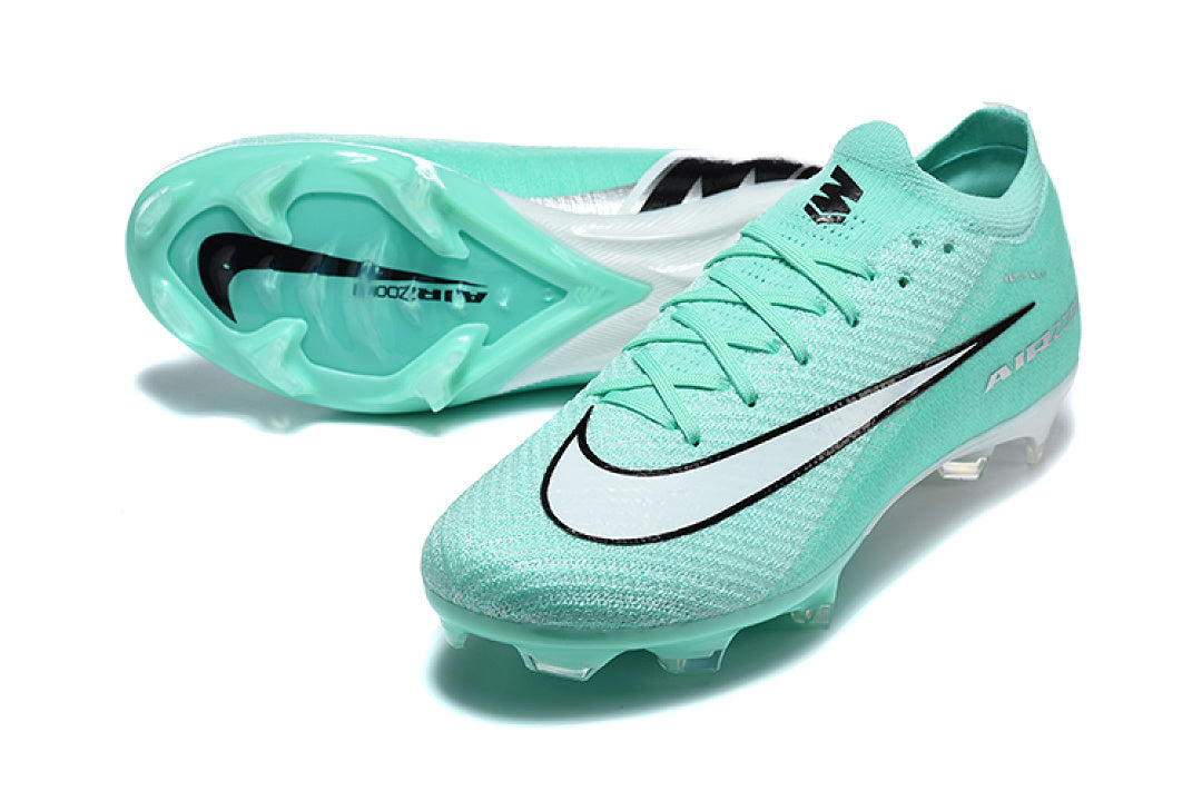 Nike Air Zoom Mercurial Vapor XV Elite FG