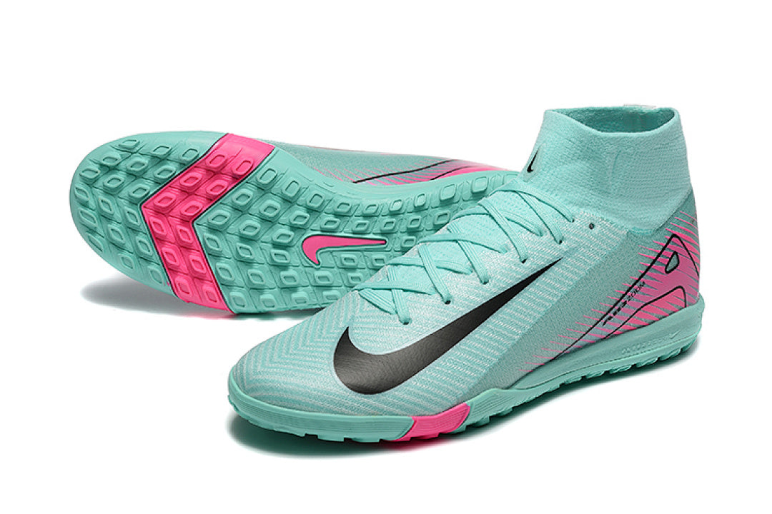 Nike Air Zoom Mercurial Vapor XV Elite