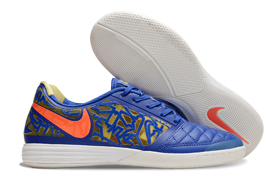Nike Lunar Gato II IC