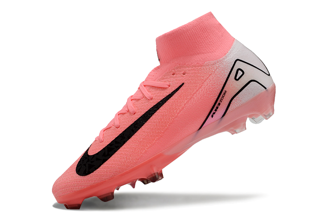Nike Air Zoom Mercurial Superfly 16 Elite XXV FG