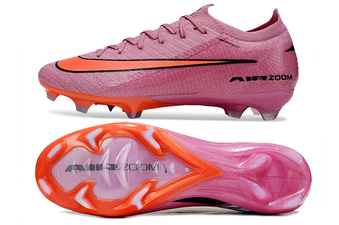 Nike Air Zoom Mercurial Vapor XV Elite