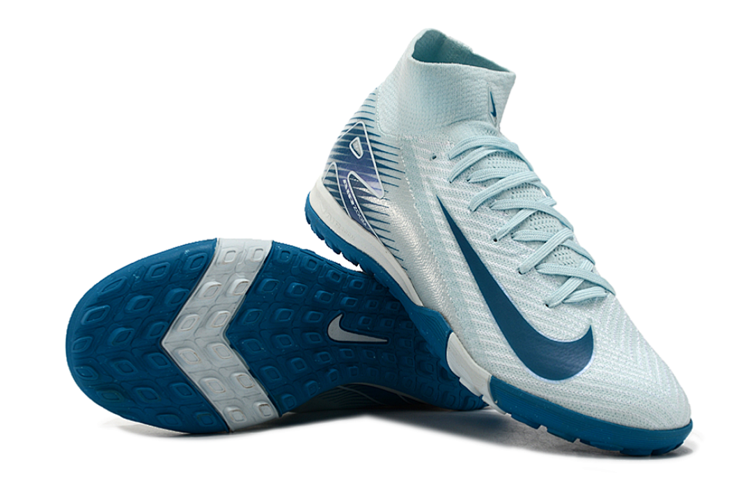 Nike Air Zoom Mercurial Vapor XV Elite