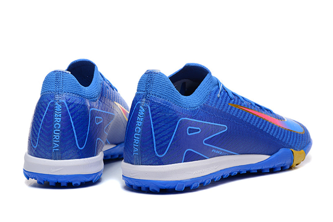Nike Air Zoom Mercurial Vapor XV Elite TF