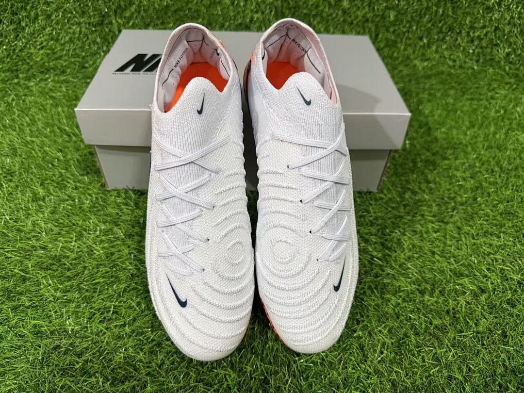 NIKE PHANTOM LUNA ELITE AG