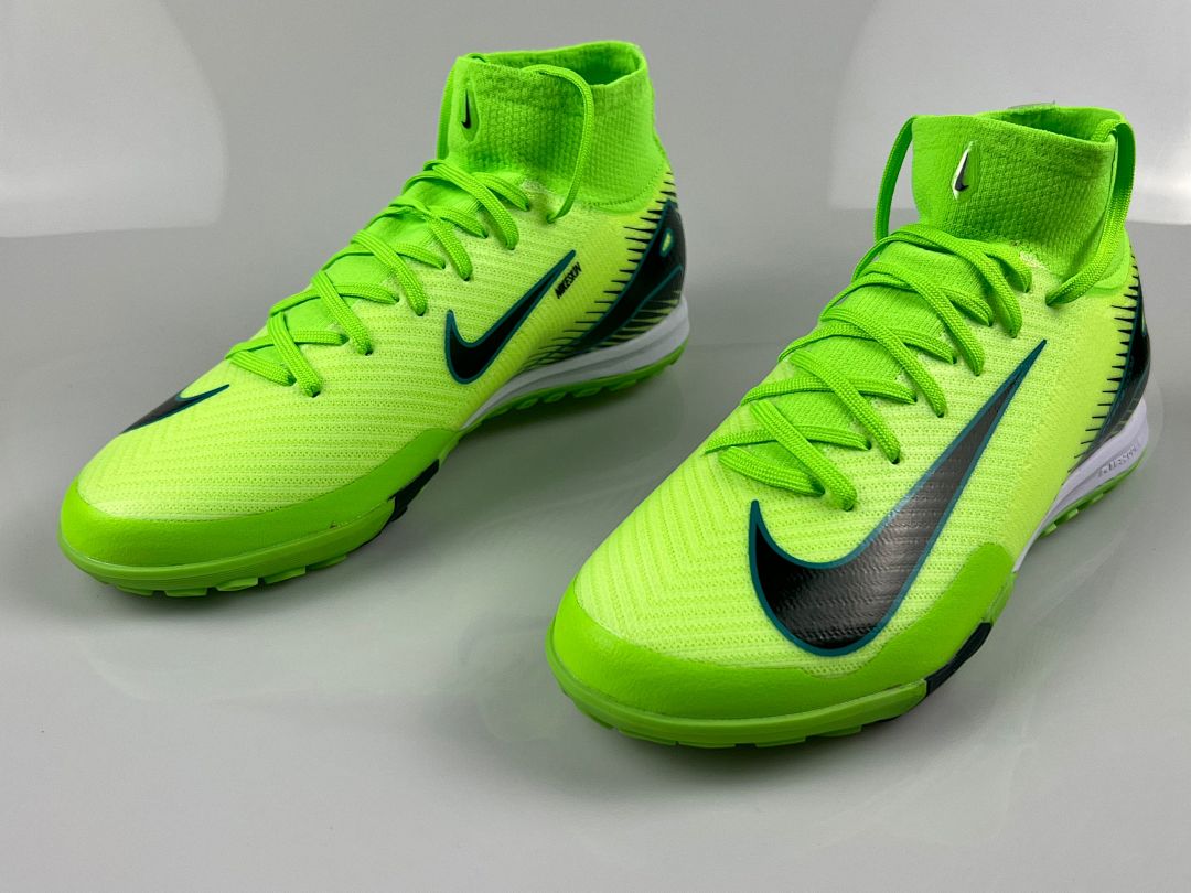 Nike Air Zoom Mercurial Vapor XV Elite TF