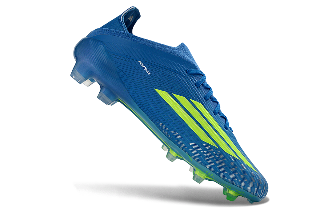 adidas F50 Elite FG