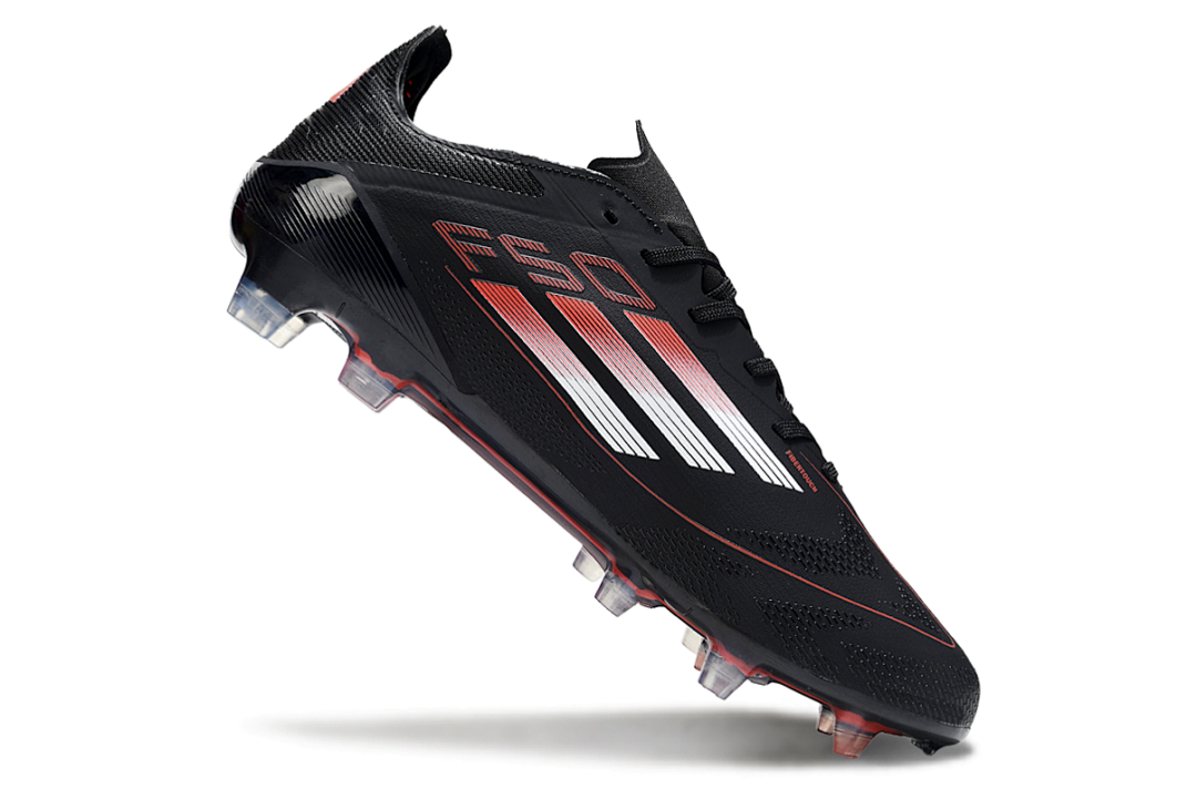 didas F50 ELITE FG