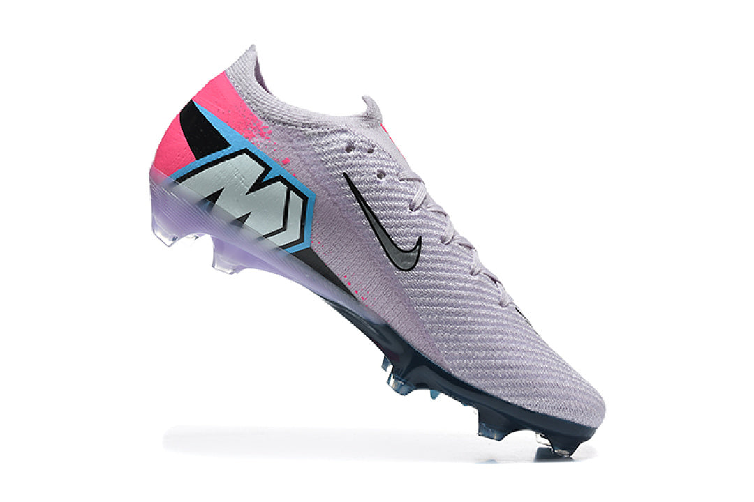 Nike Air Zoom Mercurial Vapor XV Elite FG