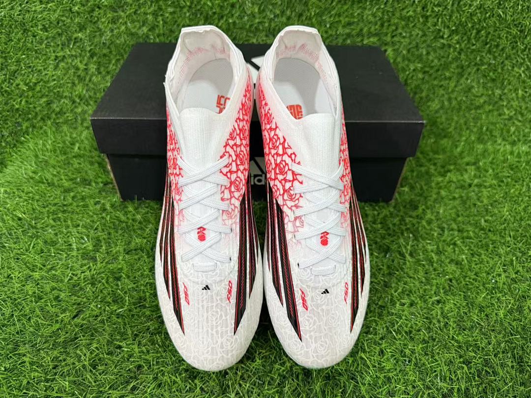 adidas F50+.1 FG
