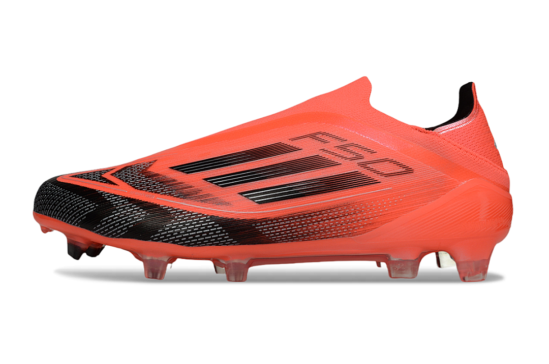 adidas F50 Elite Laceless