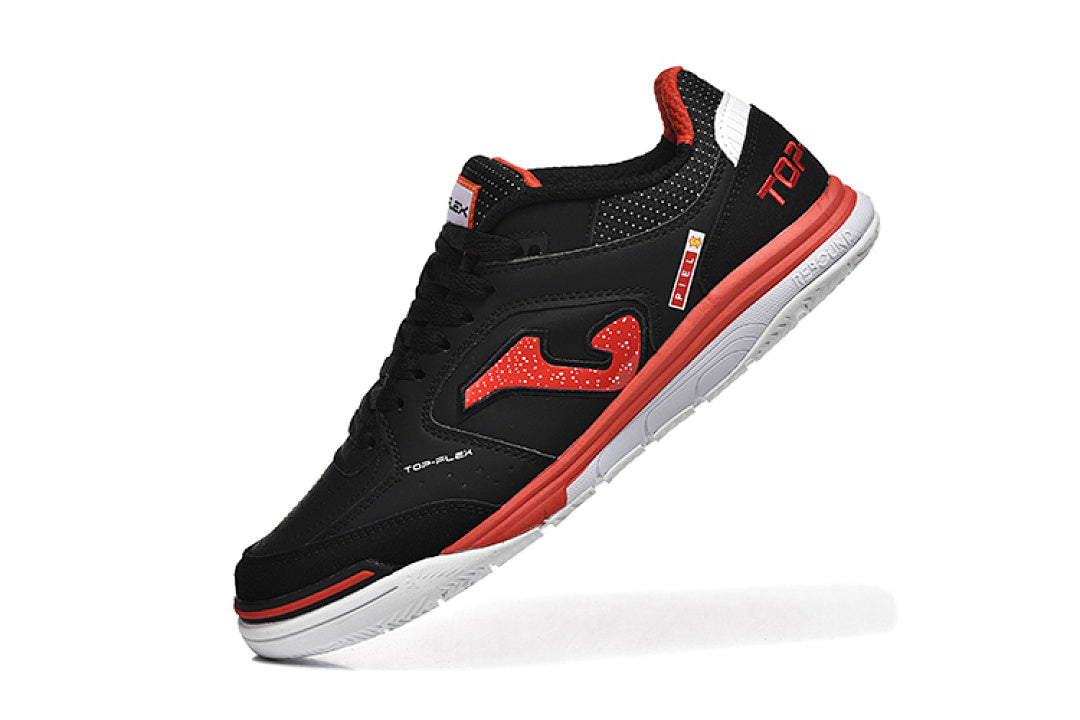 JOMA
