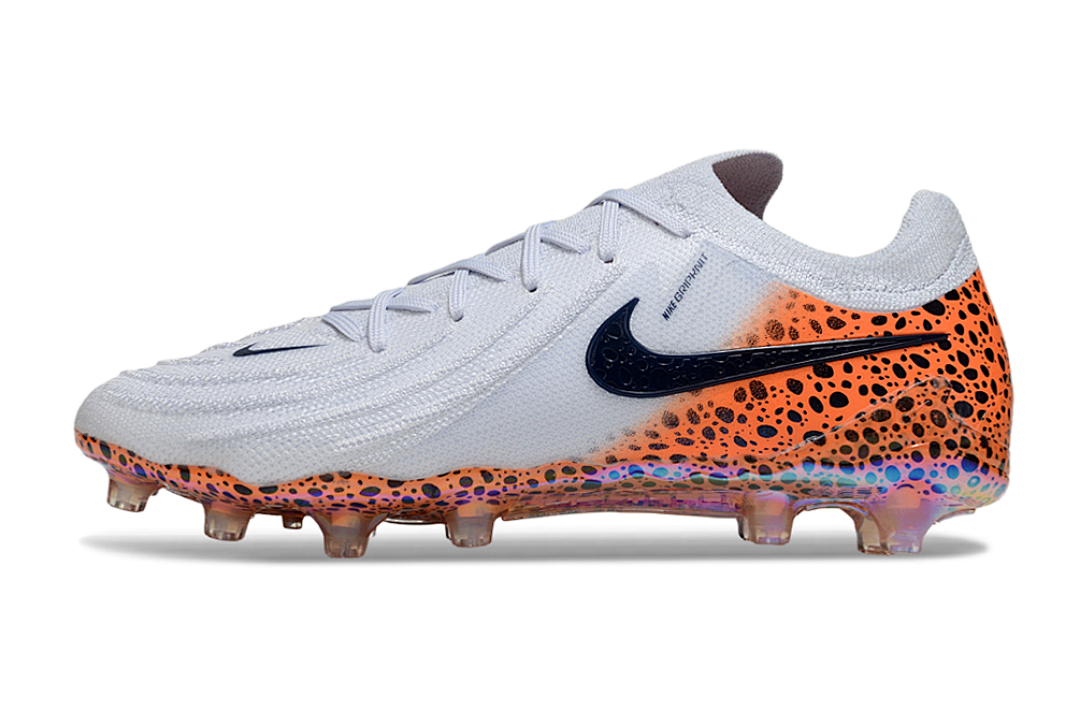 NIKE PHANTOM LUNA ELITE AG