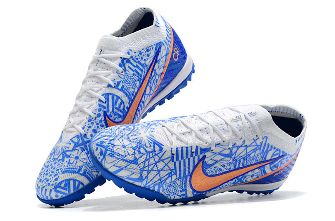 Nike Air Zoom Mercurial Vapor XV Elite