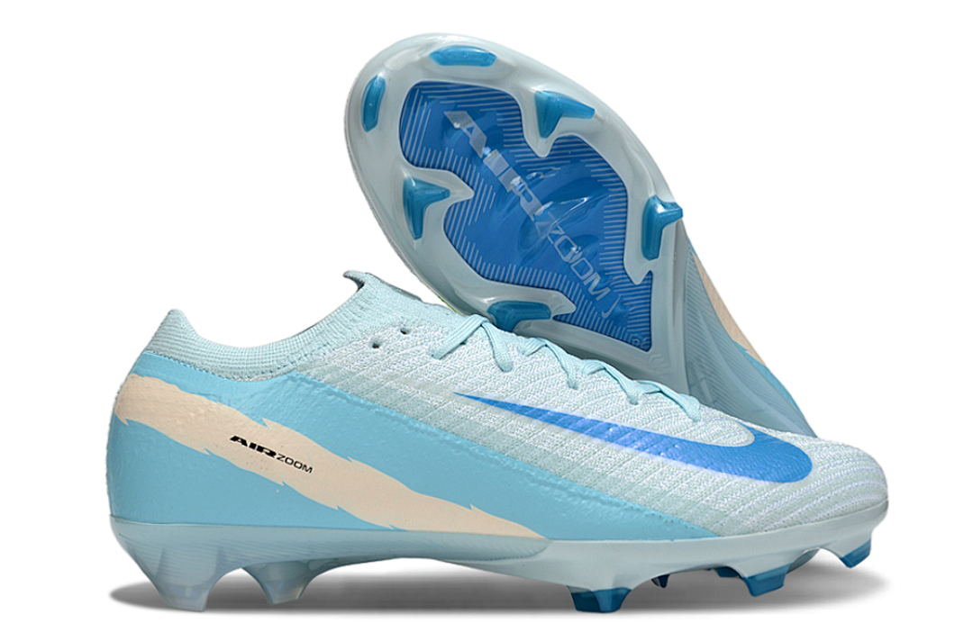 Nike Air Zoom Mercurial Vapor XV Elite